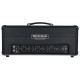 MESA BOOGIE TRIPLE CROWN TC-100 HEAD