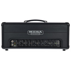 MESA BOOGIE TRIPLE CROWN TC-100 HEAD