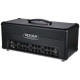 MESA BOOGIE TRIPLE CROWN TC-100 HEAD