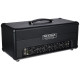 MESA BOOGIE TRIPLE CROWN TC-100 HEAD