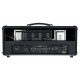 MESA BOOGIE TRIPLE CROWN TC-100 HEAD
