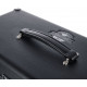 MESA BOOGIE TRIPLE CROWN TC-100 HEAD