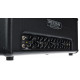 MESA BOOGIE TRIPLE CROWN TC-100 HEAD
