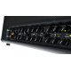 MESA BOOGIE TRIPLE CROWN TC-100 HEAD