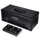 MESA BOOGIE TRIPLE CROWN TC-100 HEAD
