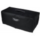 MESA BOOGIE TRIPLE CROWN TC-100 HEAD