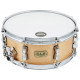 TAMA LMPM1455F NFM