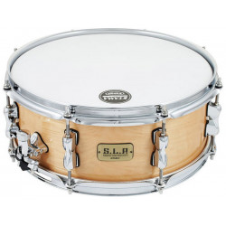 TAMA LMPM1455F NFM