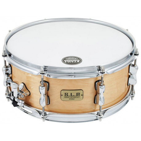 TAMA LMPM1455F NFM
