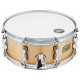 TAMA LMPM1455F NFM