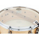 TAMA LMPM1455F NFM