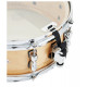 TAMA LMPM1455F NFM