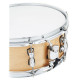 TAMA LMPM1455F NFM
