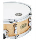 TAMA LMPM1455F NFM