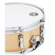 TAMA LMPM1455F NFM