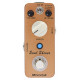 MOOER Soul Shiver