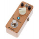 MOOER Soul Shiver