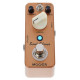MOOER Soul Shiver