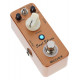 MOOER Soul Shiver