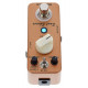 MOOER Soul Shiver