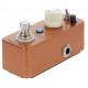 MOOER Soul Shiver
