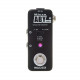 MOOER Micro ABY MKII