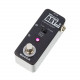 MOOER Micro ABY MKII