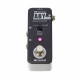 MOOER Micro ABY MKII
