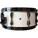 TAMA MKS55BN SGW