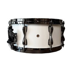TAMA MKS55BN SGW