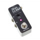 MOOER Micro ABY MKII