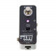 MOOER Micro ABY MKII