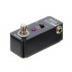 MOOER Micro ABY MKII