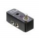 MOOER Micro ABY MKII