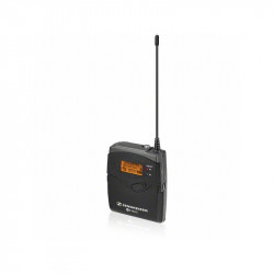 SENNHEISER EK 100 G3-E-X