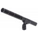 SENNHEISER MKH 60 P48