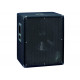 OMNITRONIC BX1850