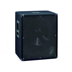 OMNITRONIC BX1850