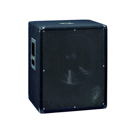 OMNITRONIC BX1850