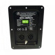 OMNITRONIC BX1850