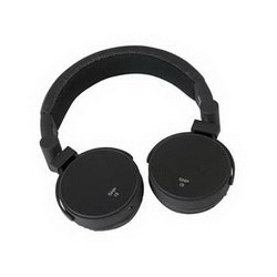 OMNITRONIC SHP-i3