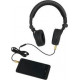 OMNITRONIC SHP-i3