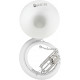 JUPITER JSP1000S