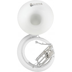 JUPITER JSP1000S