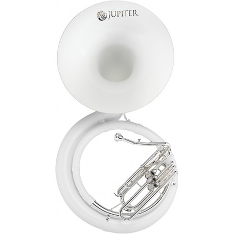 JUPITER JSP1000S