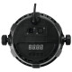 EUROLITE LED Big PARty Spot (42110195)