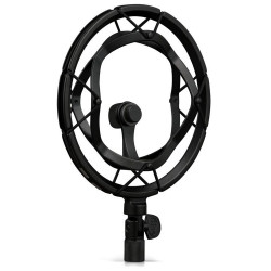 BLUE MICROPHONES RADIUS III