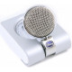 BLUE MICROPHONES SNOWFLAKE USB