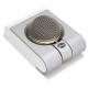 BLUE MICROPHONES SNOWFLAKE USB
