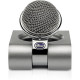 BLUE MICROPHONES SNOWFLAKE USB